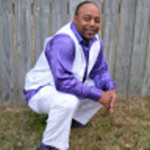 Meet your Posher, Darren